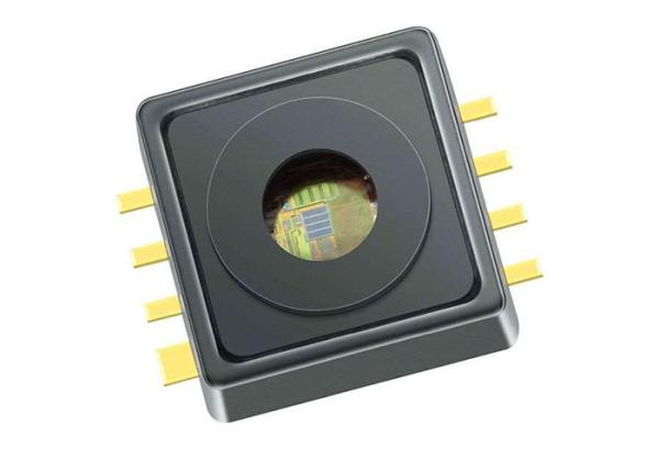 Cheap KP229L2920 Sensor IC Automotive Analog MAP Pressure Sensor for sale