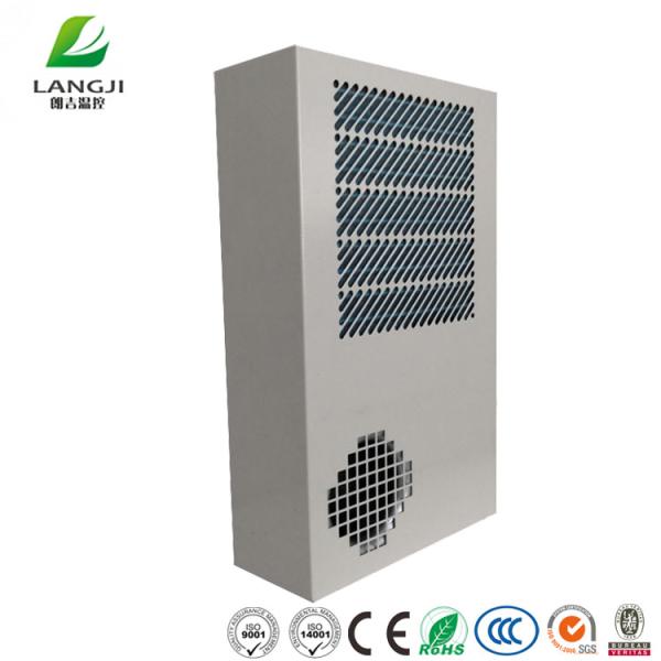 Cheap 400W Cabinet Type Air Conditioner For Telecom Cabinet Cooling for sale