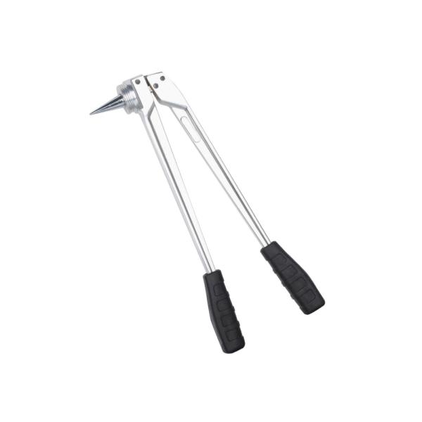 Cheap Durable Manual Pipe Expander Tool DL-1232-7 Color Customizable for sale
