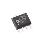 Analog ADM3075EARZ Microcontroller Development Board ADM3075EARZ Electronic