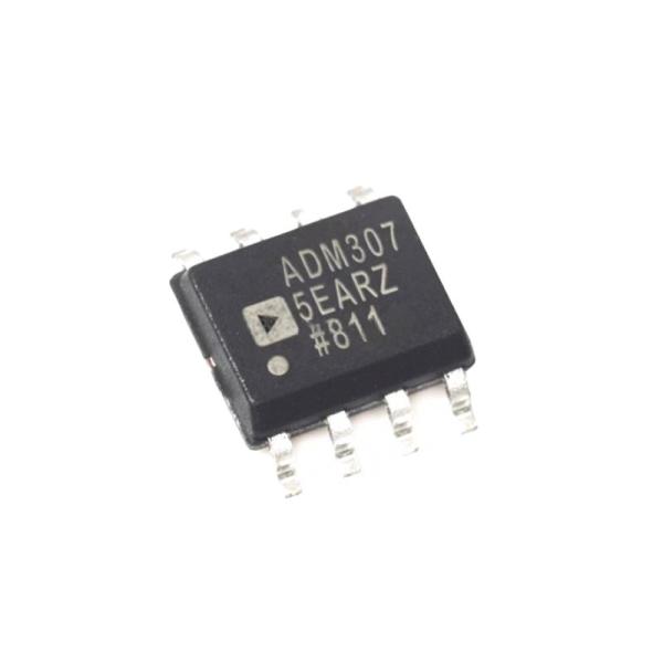 Analog ADM3075EARZ Microcontroller Development Board ADM3075EARZ Electronic