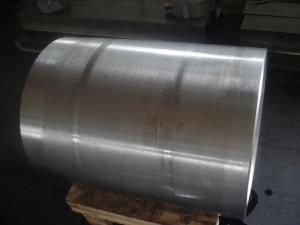 Best forged duplex stainless astm a182 f51 pipe tube  wholesale