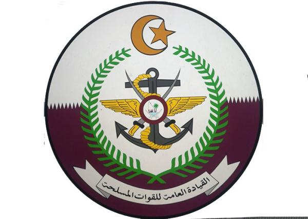 Cheap Round Shape Custom made Trophy , Raised Logo Metal Army Badge Coin for sale