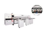 Best Aluminum Block Cnc Cutting Saw Computerized wholesale
