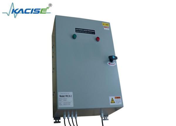 Cheap KCW104 High - Efficiency Frequency - Sweeping Device for sale