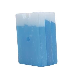 Best FDA Approved 230ml Cool Bag Ice Packs Plastic Ice Brick For Lunch Bag wholesale