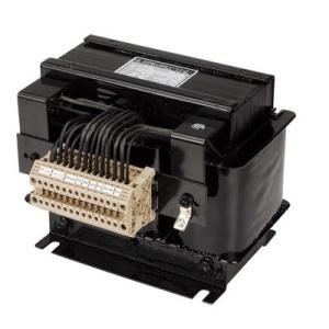 China IP20/NEMA 1 Three Phase UPS Isolation Transformer 50/60Hz/Customize on sale