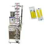 Factory Price Automatic Small Sachets Filter Tea Bag Packing Machine/Multi