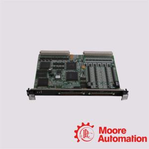 Best IS200VCMIH2BCD GE VME Communications Interface wholesale