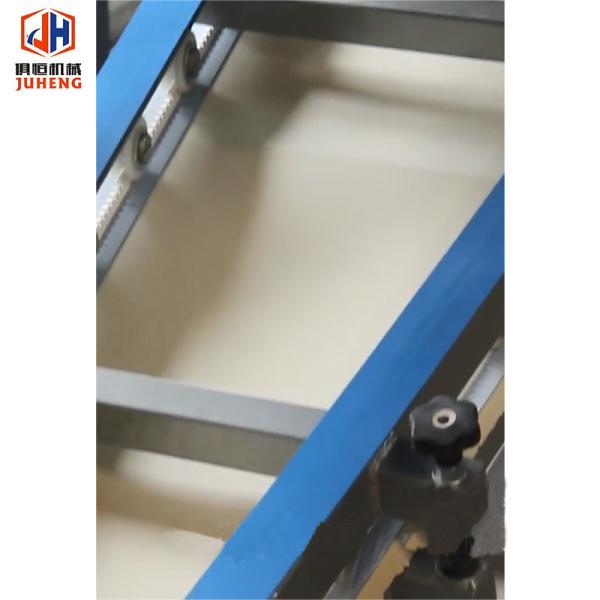 Cheap Automated Bread Wrap Lavash Bread Machine Wrap Flatbread Making Equipment for sale