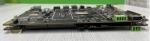 RK3588 AIoT Embedded System Board Android12 8K UHD Edge Computing For Intelligen