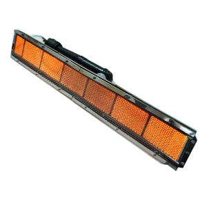 Best Cookie Egg Roll Bakery Oven Gas Burner For Coconut Nut Peanut Coffee Roaster wholesale