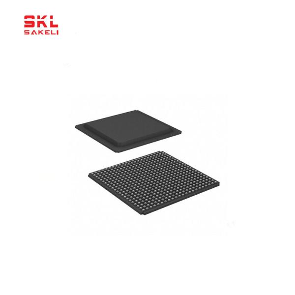 Cheap Xilinx XC7A35T-1FGG484I Ic Chip Programming For Automation Applications for sale