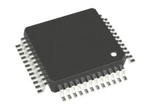 Best 32Bit RX MCU Core R5F513T5ADFL#30 Microcontroller Chip 48LQFP Microcontroller MCU wholesale