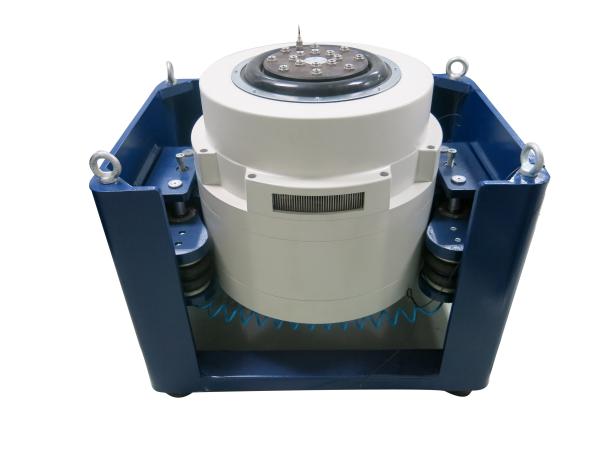 Cheap IEC62133 2m/S Vibration Shaker Table Lab Testing Machine for sale