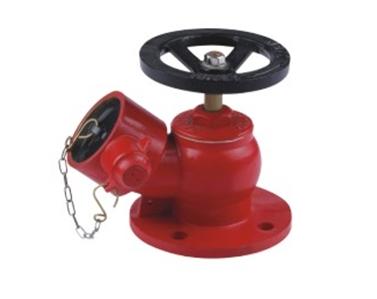 Cheap fire hydrant valve for sale