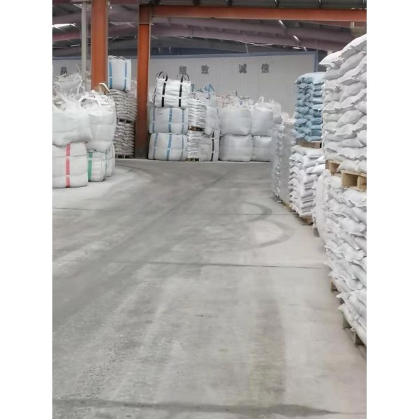 Cost Effective Substitute Zircon Sand , Low Thermal Expansion Coefficient Refractory Sand