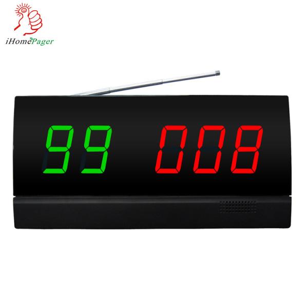 Cheap Multifunctional  433.92MHz wireless serial ports communication receiver which can be connected with computer for sale