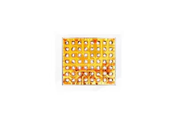 Cheap Integrated Circuit Chip ADAU1860BCBZRL
 8 Channel Low Power Codec With Audio DSPs
 for sale
