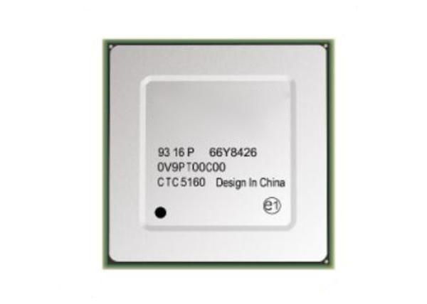 Cheap CTC5160 Ethernet IC High-Performance Core Switching Silicon IP/Ethernet Switching Ship for sale