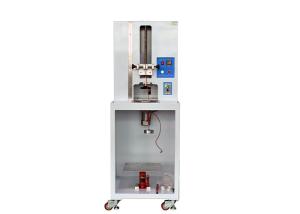 IEC 62196-1 Electric Vehicle Terminal Test Equipment For Mechanical Tests On Terminals