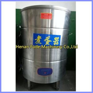 China small quail egg peeling machine, quail egg peeler, quail egg sheller on sale