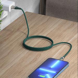 China V8 Micro USB Data Sync Cable 2A Fast Charging For Samsung Android Mobile Phones on sale