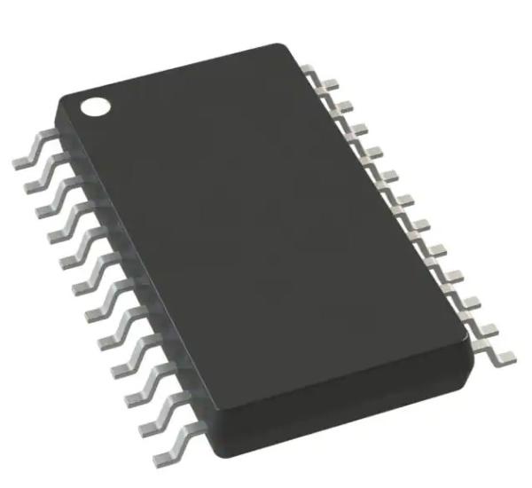 Cheap AD7367BRUZ-RL7  14 Bit Adc Ic Chip 4 Input 2 SAR 24-TSSOP Data Converter IC for sale