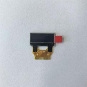 Best 96X32 Dots 0.68inch Cog OLED Display Module with SSD1306bz Driver IC wholesale