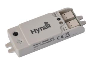 Enhanced Dection Range High Bay Motion Sensor 12V LED dimming sensor