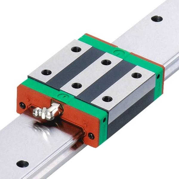 Cheap OEM Linear Guideway Slides HG15 HG20 HG25 HG30 HG35 HG45 HG55 HG65 for sale