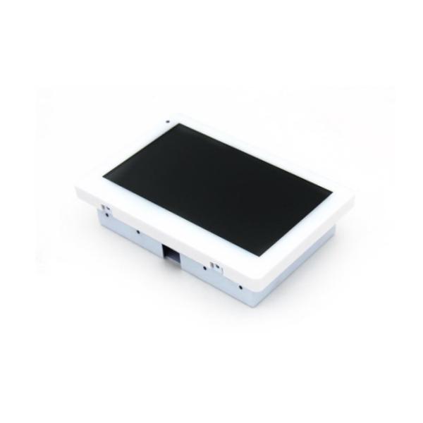 Cheap PoE Tablet With RS485 For External Control and Security for sale