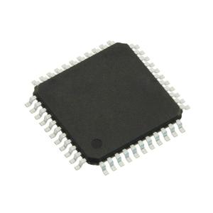 XC2C32A-6VQG44I Embedded Complex Programmable Logic Devices 32MC 5.5NS 44VQFP