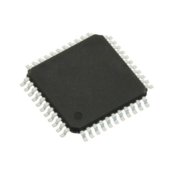 Cheap XC2C32A-6VQG44I Embedded Complex Programmable Logic Devices 32MC 5.5NS 44VQFP for sale