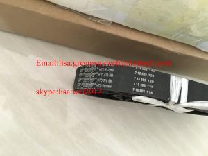 Best XV-15-F17 xurui micro switch wholesale