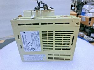 Best SGDP-04APA Yaskawa single phase input three phase output servopack wholesale
