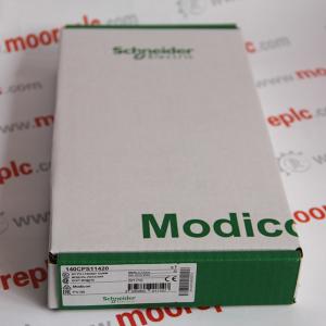China 171CCC96030 | Schneider Processor Adaptor 171CCC96030  *same-day shipping* on sale