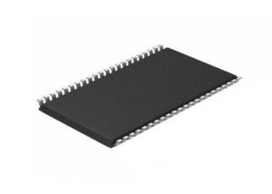 Best CY62157G30-45ZSXI Memory IC Chip 8-Mbit Static RAM Memory With Error-Correcting Code wholesale