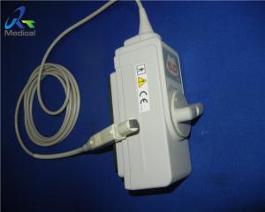 Best Aloka UST-9116P-5 Ultrasound Scanner Probe Convex Abdominal Transducer wholesale
