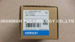 CS1W-DA08 Omron Analog Output Module 8 Point CS1WDA08C FEDEX Shipping