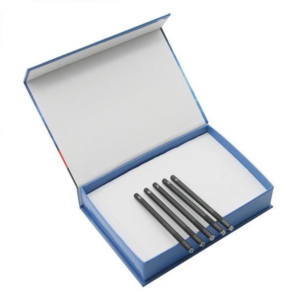 Cheap Black Mohs Hardness Gem Testing Instruments For Scratching for sale