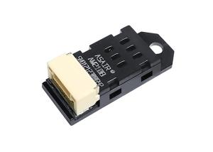 Best AM2108 Digital Temperature And Humidity Sensor Module for Arduino wholesale
