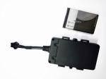 NB - IoT Multiple Functions Easy Hide GPS Tracking Device Support OEM