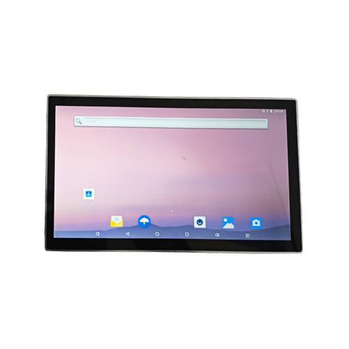 Cheap Android HDMI Capacitive Touch Panel Embedded High Resolution for sale