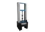 500kn tensile Universal Testing Machines electronic Servo Testing Machine