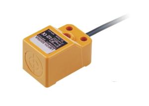 Best LMF23 Inductive Proximity Switch Infrared 2 Wires Oilproof Detection CE wholesale