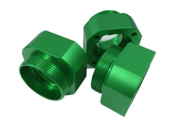 Cheap OEM Numerical Control Lathe Custom CNC Machining Parts for sale