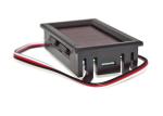 Digital Led Display Voltmeter Arduino Sensor Module 0.56'' 3 Wire DC0-100V With