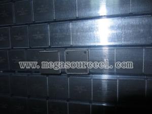 Best MCU Microcontroller Unit MC68HC11K1VFN4 ----- 8-Bit Microcontroller wholesale