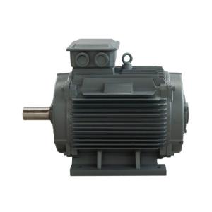 China 200KW Small Wind Turbine Generator 250RPM Lightweight Permanent Magnet Shaft Generator on sale